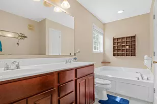 15587 Crab Apple Ln, Eden Prairie, MN 55347 - Photo 23