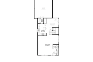 15587 Crab Apple Ln, Eden Prairie, MN 55347 - Photo 39