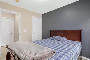 15587 Crab Apple Ln, Eden Prairie, MN 55347 - Photo 27