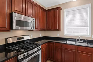 15587 Crab Apple Ln, Eden Prairie, MN 55347 - Photo 11