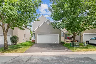 15587 Crab Apple Ln, Eden Prairie, MN 55347 - Photo 37