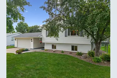 1218 Poplar Street, La Crescent, MN 55947 - Photo 23