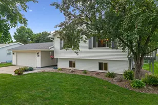 1218 Poplar St, La Crescent, MN 55947 - Photo 23