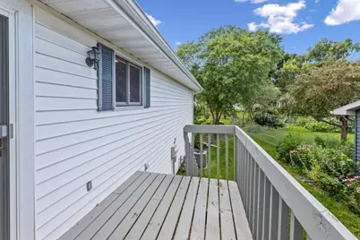 1218 Poplar Street, La Crescent, MN 55947 - Photo 21