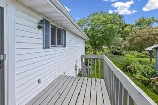 1218 Poplar St, La Crescent, MN 55947 - Photo 21