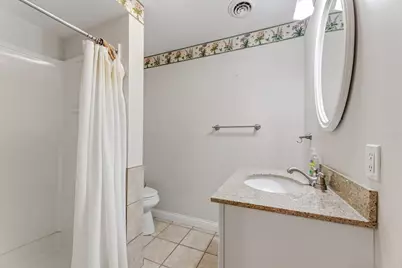 1218 Poplar Street, La Crescent, MN 55947 - Photo 15