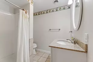 1218 Poplar St, La Crescent, MN 55947 - Photo 15