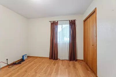 1218 Poplar Street, La Crescent, MN 55947 - Photo 9