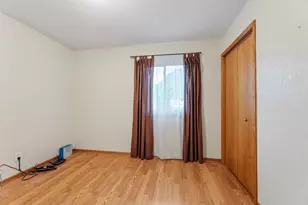 1218 Poplar St, La Crescent, MN 55947 - Photo 9