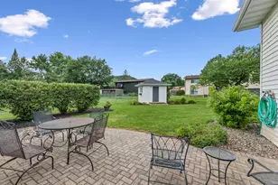 1218 Poplar St, La Crescent, MN 55947 - Photo 27