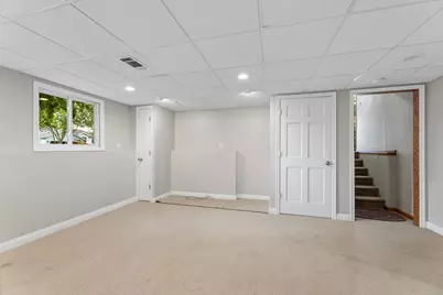 1218 Poplar Street, La Crescent, MN 55947 - Photo 13