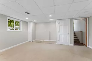 1218 Poplar St, La Crescent, MN 55947 - Photo 13