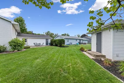 1218 Poplar Street, La Crescent, MN 55947 - Photo 29