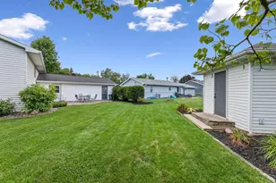 1218 Poplar St, La Crescent, MN 55947 - Photo 29