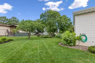 1218 Poplar St, La Crescent, MN 55947 - Photo 31