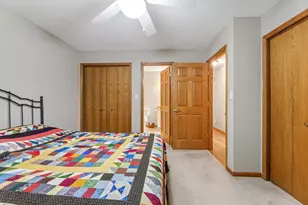 1218 Poplar St, La Crescent, MN 55947 - Photo 7