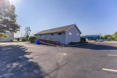 505 Paul Bunyan Drive NW, Bemidji, MN 56601 - Photo 55