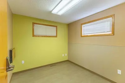 505 Paul Bunyan Drive NW, Bemidji, MN 56601 - Photo 19