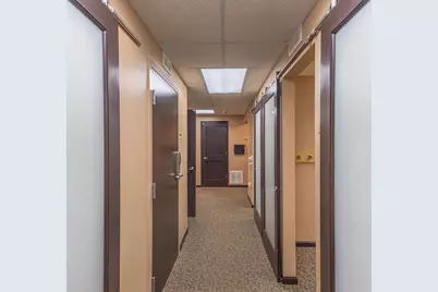 505 Paul Bunyan Drive NW, Bemidji, MN 56601 - Photo 51