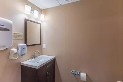 505 Paul Bunyan Drive NW, Bemidji, MN 56601 - Photo 41