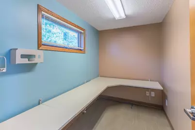 505 Paul Bunyan Drive NW, Bemidji, MN 56601 - Photo 25