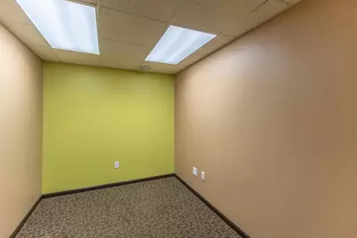 505 Paul Bunyan Drive NW, Bemidji, MN 56601 - Photo 49