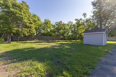 505 Paul Bunyan Drive NW, Bemidji, MN 56601 - Photo 5