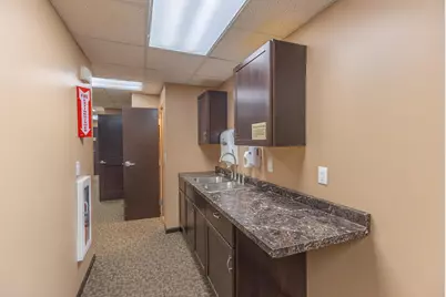505 Paul Bunyan Drive NW, Bemidji, MN 56601 - Photo 35