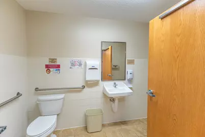 505 Paul Bunyan Drive NW, Bemidji, MN 56601 - Photo 27