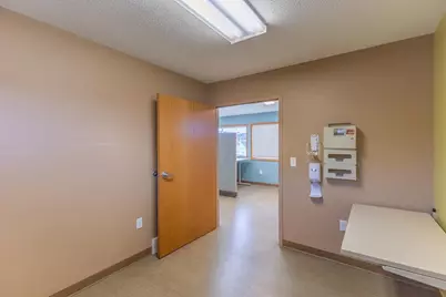 505 Paul Bunyan Drive NW, Bemidji, MN 56601 - Photo 15