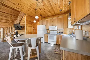 46362 Cty Hwy 8, Perham, MN 56573 - Photo 47