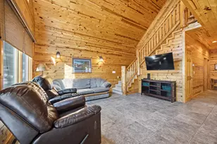 46362 Cty Hwy 8, Perham, MN 56573 - Photo 39