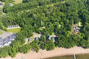 46362 Cty Hwy 8, Perham, MN 56573 - Photo 135