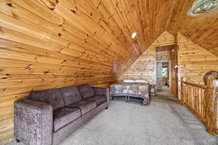 46362 Cty Hwy 8, Perham, MN 56573 - Photo 97
