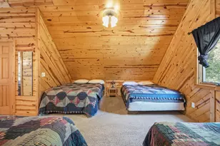 46362 Cty Hwy 8, Perham, MN 56573 - Photo 65