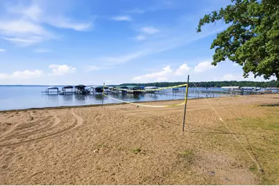 46362 Cty Highway 8, Perham, MN 56573 - Photo 5