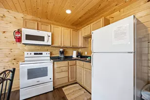 46362 Cty Hwy 8, Perham, MN 56573 - Photo 67