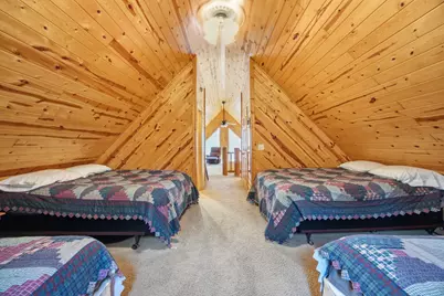 46362 Cty Highway 8, Perham, MN 56573 - Photo 63