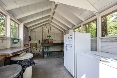 46362 Cty Highway 8, Perham, MN 56573 - Photo 109