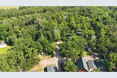 46362 Cty Highway 8, Perham, MN 56573 - Photo 137