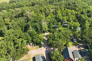 46362 Cty Hwy 8, Perham, MN 56573 - Photo 137