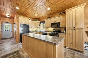 46362 Cty Hwy 8, Perham, MN 56573 - Photo 23