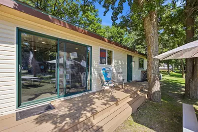 46362 Cty Highway 8, Perham, MN 56573 - Photo 121