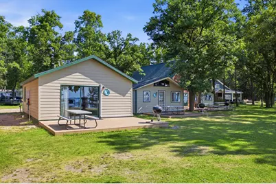 46362 Cty Highway 8, Perham, MN 56573 - Photo 15