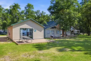 46362 Cty Hwy 8, Perham, MN 56573 - Photo 15