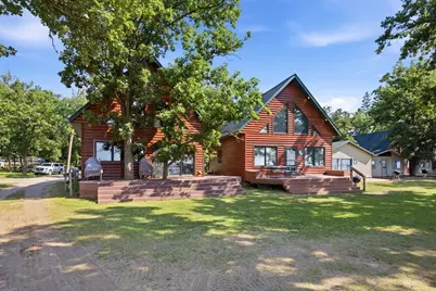 46362 Cty Highway 8, Perham, MN 56573 - Photo 1