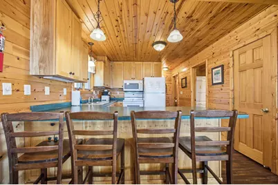 46362 Cty Highway 8, Perham, MN 56573 - Photo 85