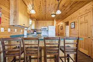46362 Cty Hwy 8, Perham, MN 56573 - Photo 85