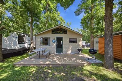 46362 Cty Highway 8, Perham, MN 56573 - Photo 105