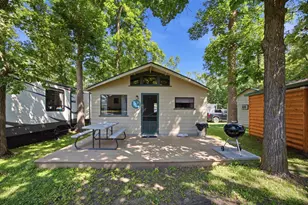 46362 Cty Hwy 8, Perham, MN 56573 - Photo 105